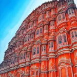 hawa-mahal-palace-894443-scaled-qh2ooed0igsits1gtvn3xh0nnb2djohgw4znnx1ep2