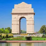 india-gate-india-gate-delhi-tourist-attraction-1v5815e-e1702985008186-qh1evyuf047q0eh8ic2w6g5bqvz0kubtl5ur4l6mqu (1)