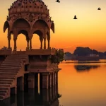 jaipur-tour-qh1c6be0zqjbusbmq4i7539e1ta8wunphtys9pz15y