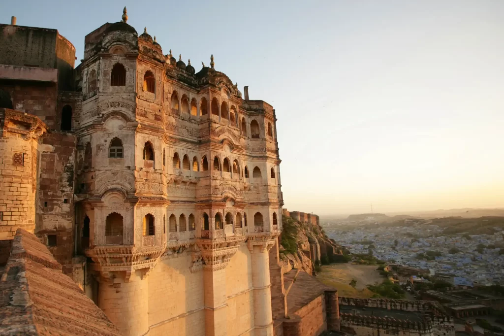 Jodhpur