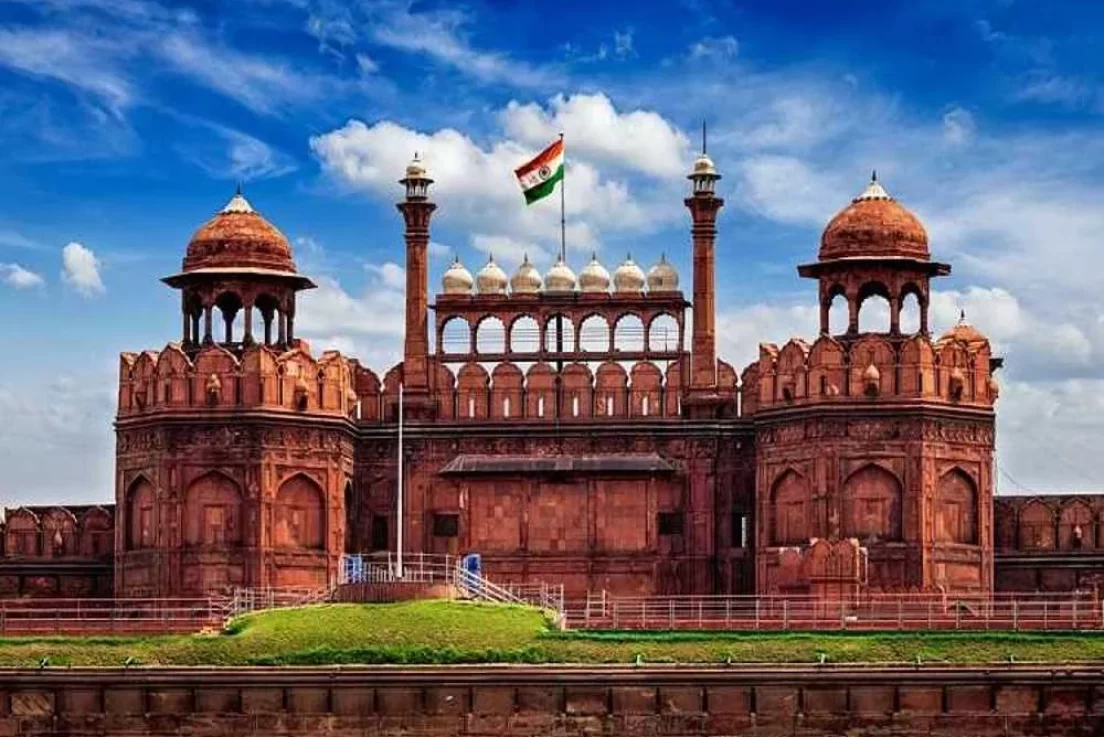 One-day-Delhi-Sightseeing-tour