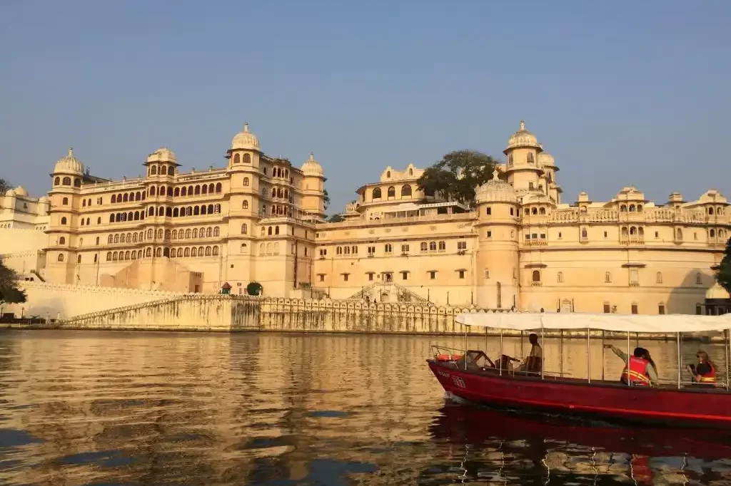 Royal-Rajasthan-Tour-1024x768