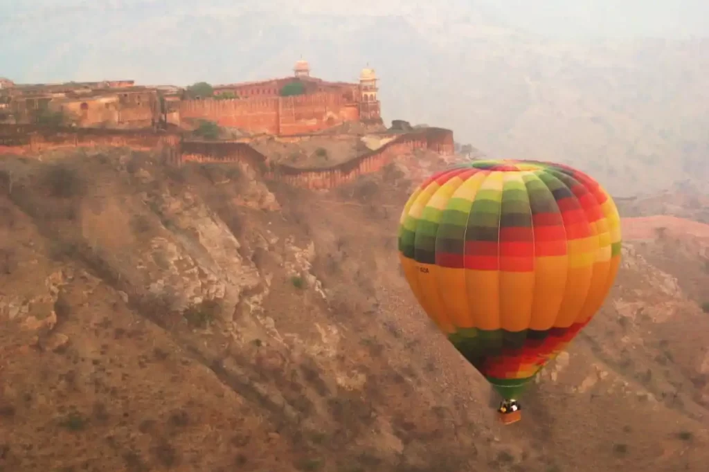 Skywaltz-Ballooning-in-Jaipur