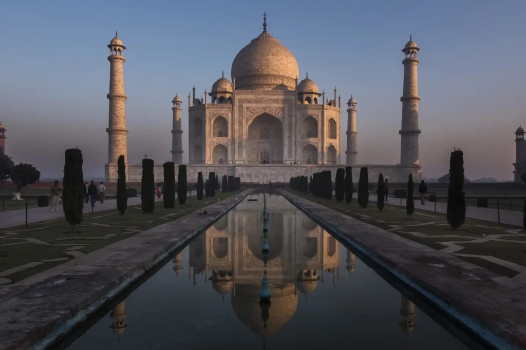 Tajmahal-Sunrise-Tajmahal-Photography-Tour-4-copy-scaled