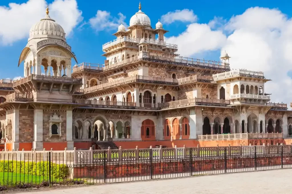 albert-museum-jaipur