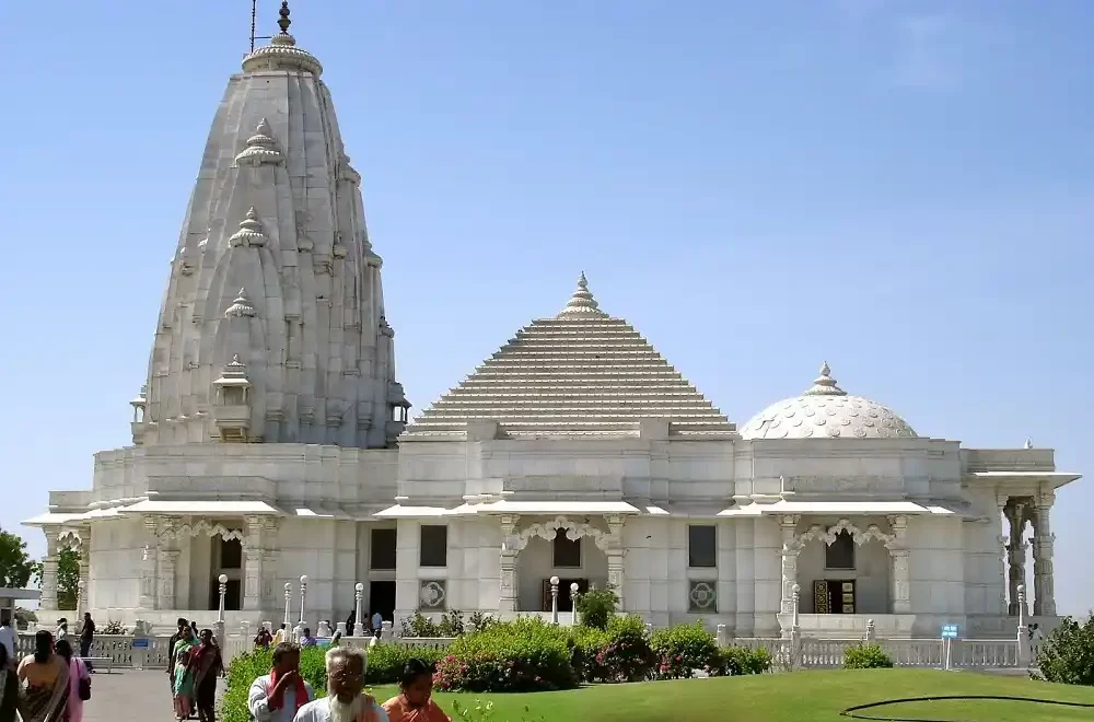 birla-temple-jaipur