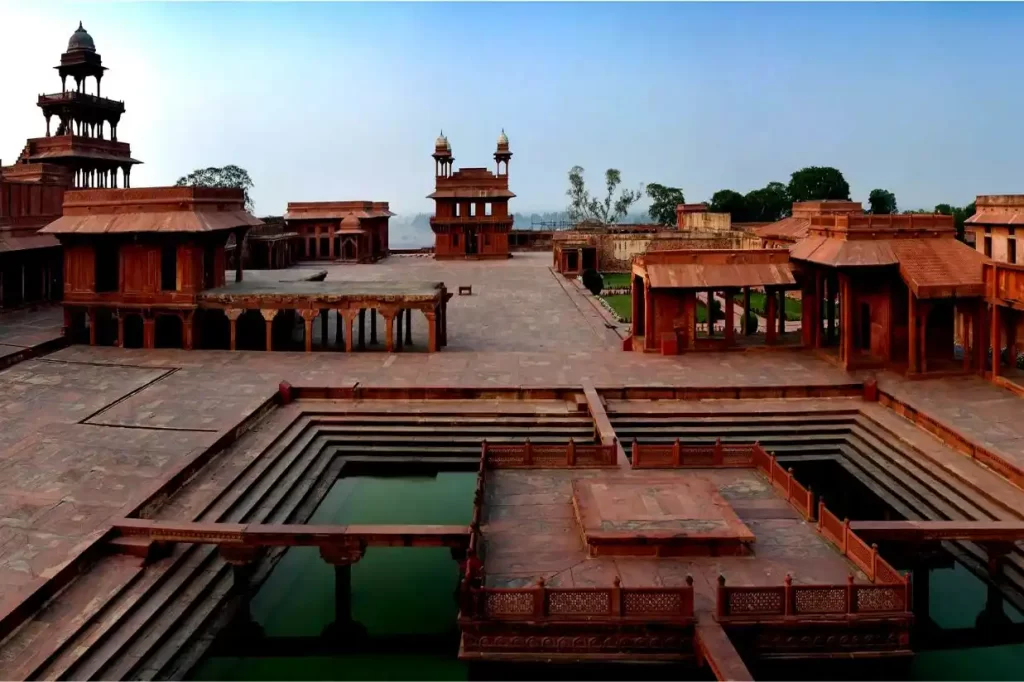 fatehpur_sikri_c