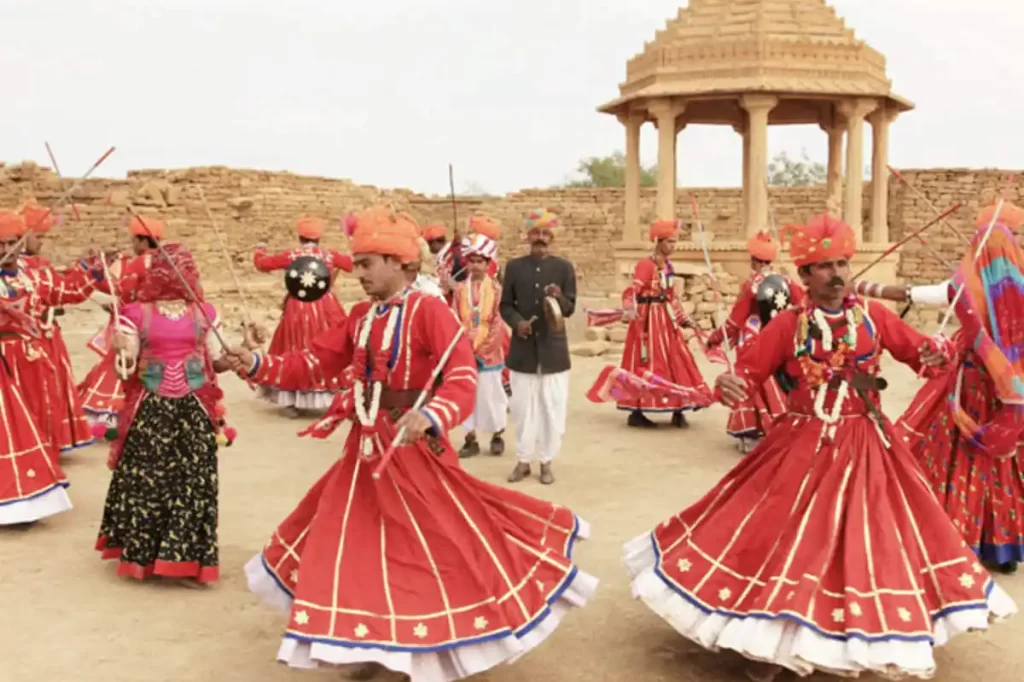 from-rajasthan-to-karnataka-take-a-tour-of-the-local-festivals-in-india