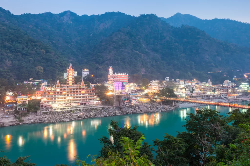 haridwar-and-rishikesh-tour