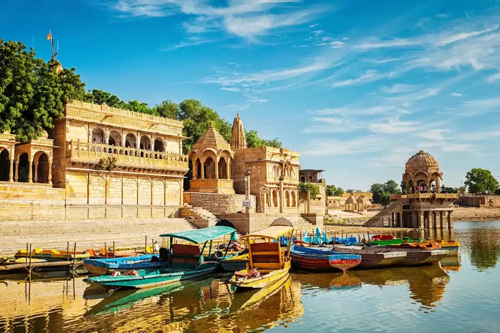 heritage-tour-package-rajasthan (1)