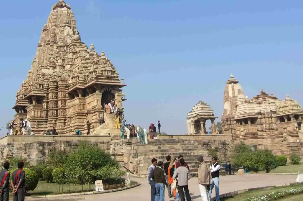 khajuraho-body-img (1)