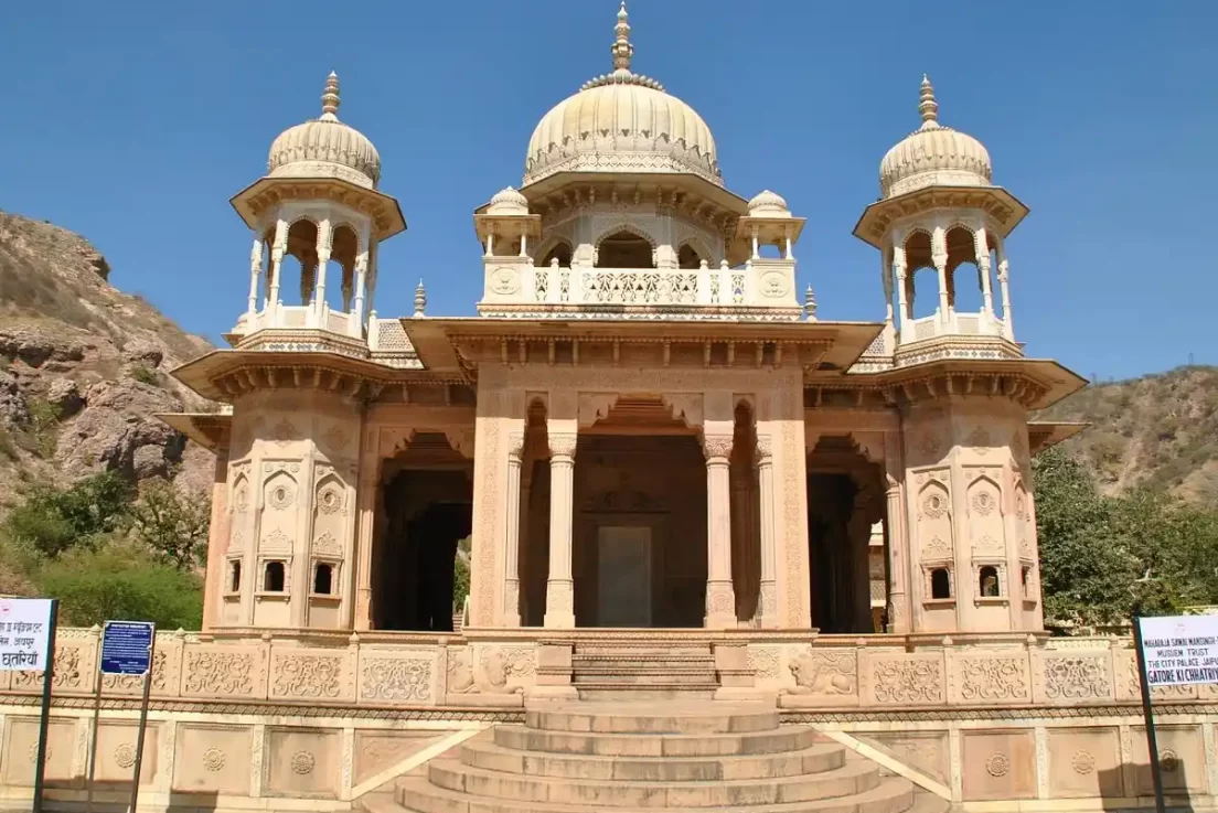 rajasthan-royal-jaipur