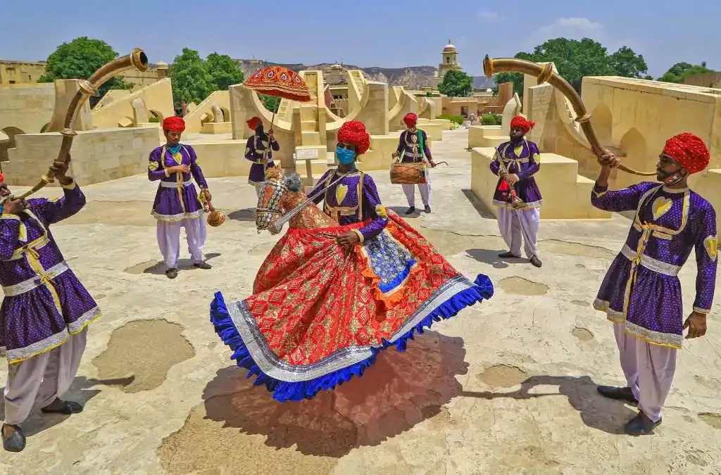 rajasthani-dress-culture-3-1692770666