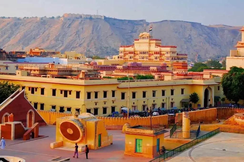 top-20-places-to-visit-near-jaipur