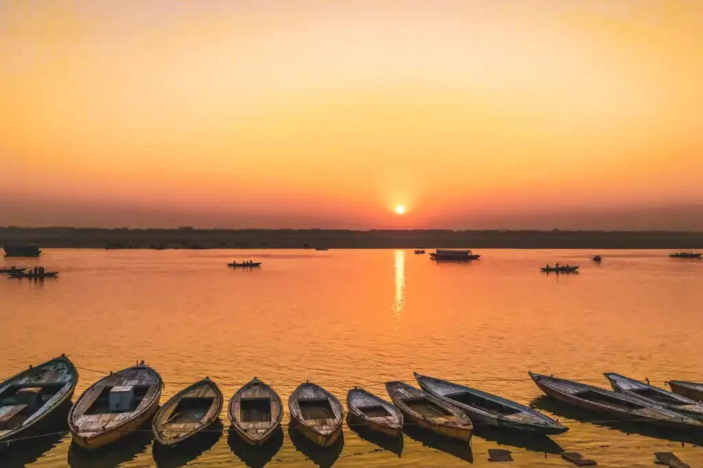 varanasi-sun-rise-1024x682